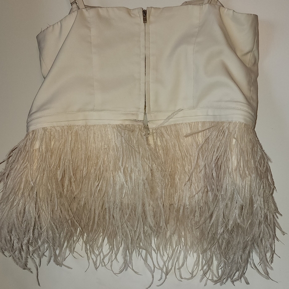 Guess by Marciano Top - Picture 2 of 7